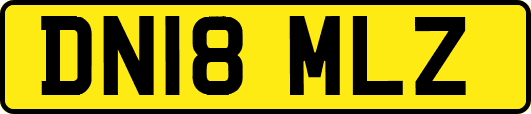 DN18MLZ