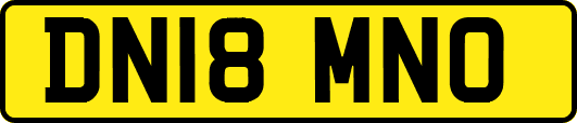 DN18MNO
