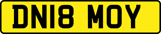 DN18MOY