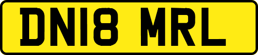 DN18MRL