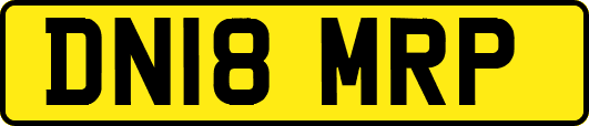 DN18MRP
