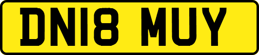 DN18MUY
