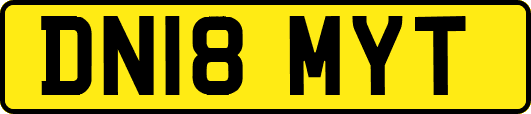 DN18MYT