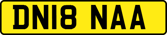 DN18NAA