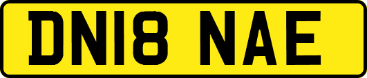 DN18NAE