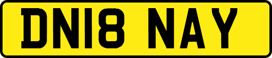 DN18NAY