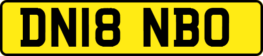 DN18NBO