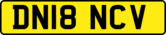DN18NCV