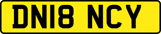 DN18NCY