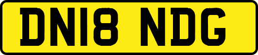 DN18NDG