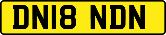 DN18NDN
