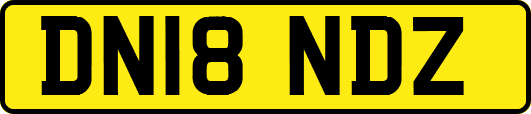 DN18NDZ