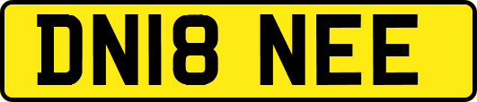 DN18NEE