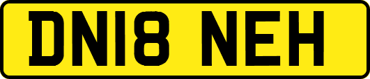 DN18NEH