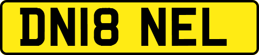 DN18NEL
