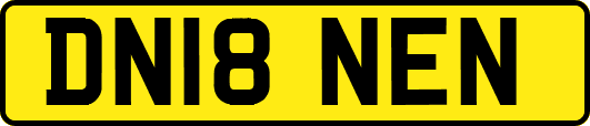 DN18NEN