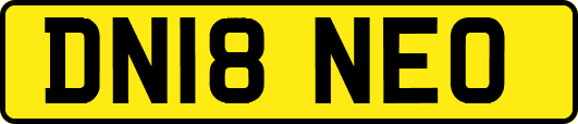 DN18NEO