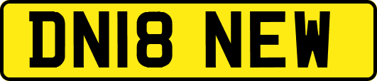 DN18NEW