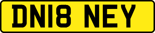 DN18NEY