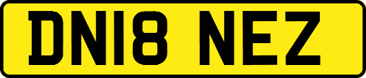 DN18NEZ