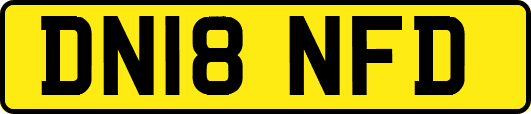 DN18NFD
