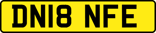 DN18NFE