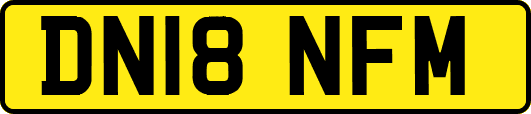 DN18NFM