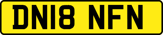 DN18NFN