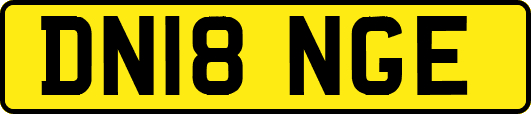 DN18NGE