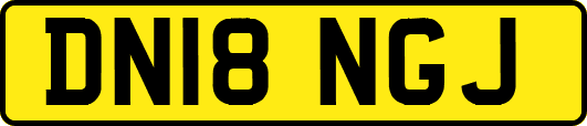 DN18NGJ
