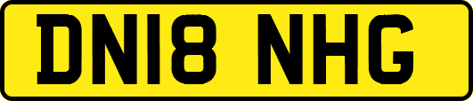 DN18NHG