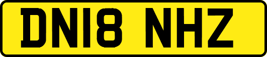 DN18NHZ