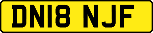 DN18NJF