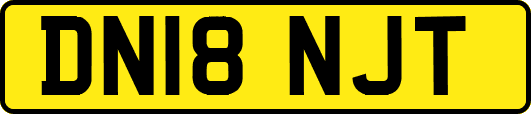 DN18NJT