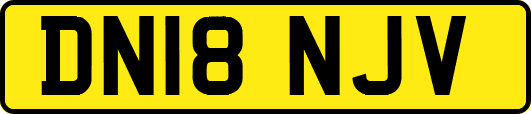 DN18NJV