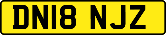 DN18NJZ