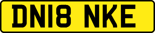 DN18NKE
