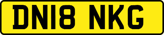 DN18NKG