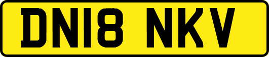 DN18NKV