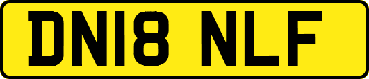 DN18NLF