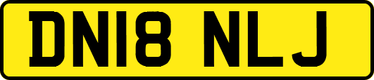 DN18NLJ