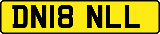 DN18NLL