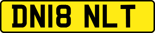 DN18NLT