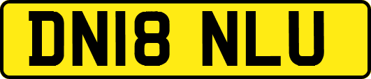 DN18NLU