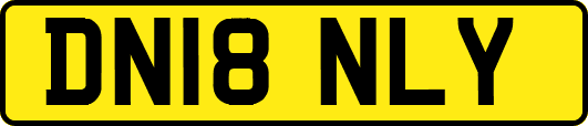 DN18NLY