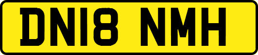 DN18NMH