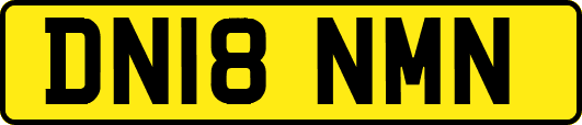DN18NMN