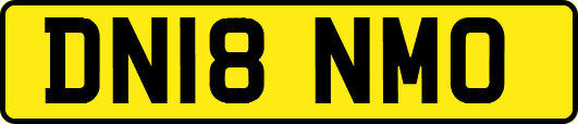 DN18NMO