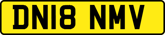 DN18NMV