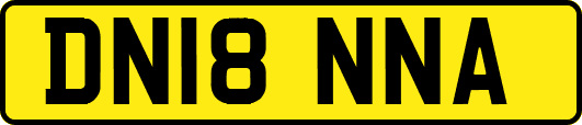DN18NNA
